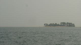 また行きたい！！