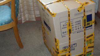 韓国のお土産は海苔でしょう