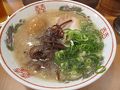 福岡ラーメンスタジアム