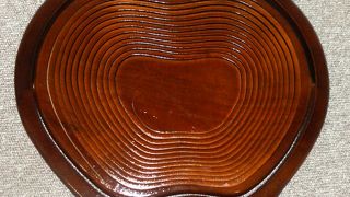 ライステラスのちょっと面白いお土産?