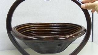 ライステラスのちょっと面白いお土産?