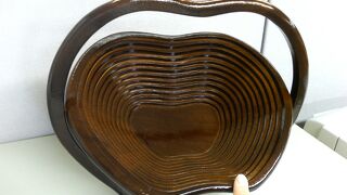 ライステラスのちょっと面白いお土産?