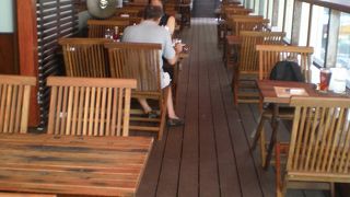 トラファルガー～湾仔に出現、ビール好きにはたまらないビールの品揃え