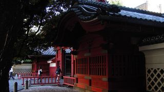 東京大学赤門は、加賀藩上屋敷跡、朱舜水の足跡を訪ねる