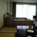 下呂温泉のリゾートホテルです。