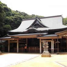 猿田神社