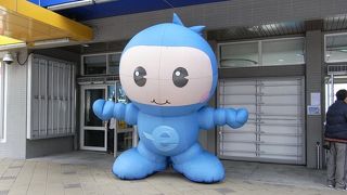 新・光華商場大樓