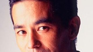 ７月２５日（土）指宿市営球場で国生さゆり始球式、定岡正二登板