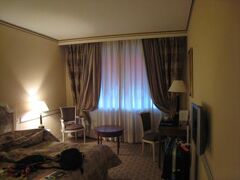 ホテル ジュネーブ バイ ファスビンド 写真