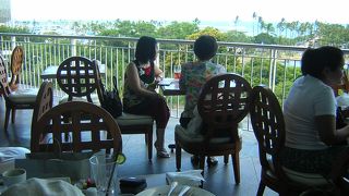 マリポサはたしかにおいしい。が。