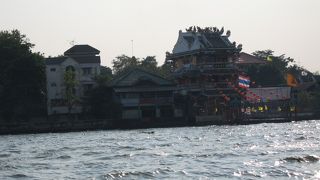 何度見ても。。。