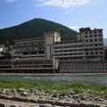 下呂温泉の良いお宿♪