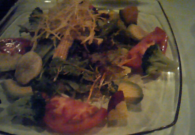 ｃｏｍｒａｄｅ 調布店