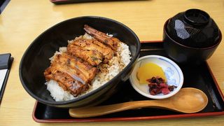 宮島観光のお食事におススメ