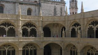 素晴らしいの一言。