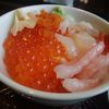 朝食大満足！