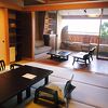 施設は凄く良かったのですが・・・