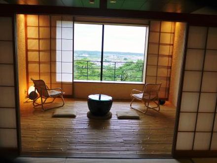 べにや無何有 写真