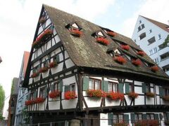 Hotel Schiefes Haus 写真