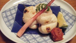 値段の割にはたいしたことなし