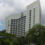 Hilton Kuching - My Second Home