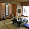 お部屋からの眺めサイコー
