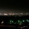 成田空港周辺ではお気に入りのホテル