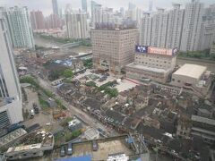 Liang An Hotel 写真