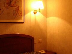 Hotel L'Aretino 写真