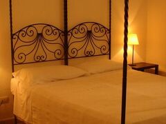 アッラ ジュデッカ 写真