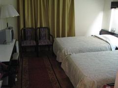 イルトック 写真