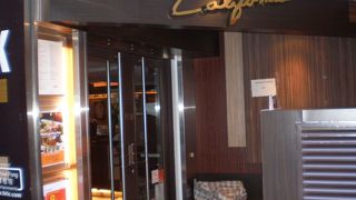 カリフォルニア