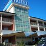 Ostia Antica Park Hotel