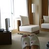 アクセス便利、眺望最高、広くて綺麗