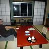いろは旅館　京阪三条すぐ大型旅館