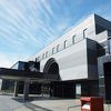 リーズナブルでよい宿です