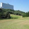 一志嬉野ＩＣから5分は　うれし〜の〜