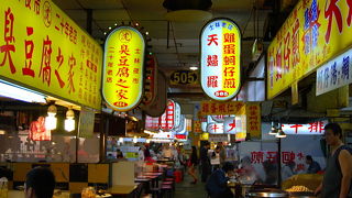 ビギナー必須スポット