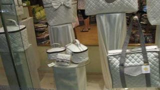 naraya スクンビット店