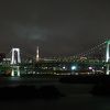 ホテル日航東京☆彡