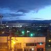 評判より、かなりがっかり・・・