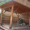 静かな温泉宿　あしがら荘