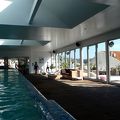 ハネムーナーにオススメ！ADRIANA HVAR MARINA HOTEL