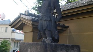 関東三聖天のひとつ平井聖天 平井散策の巻 By 一歩人 燈明寺 江戸川区 のクチコミ フォートラベル 関東三聖天のひとつ平井聖天 平井散策の巻 By 一歩人 燈明寺 江戸川区 のクチコミ フォートラベル