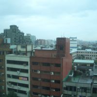 ホテル写真