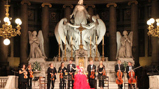 お手軽クラッシック