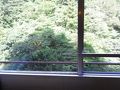 塩原温泉　柏屋旅館＜栃木県＞ 写真