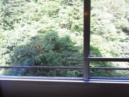 塩原温泉　柏屋旅館＜栃木県＞ 写真