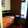 Hotel Bellvue