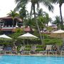 Bintan Lagoon Resort
